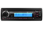 ������������� Ural CDD/MP3-171SA